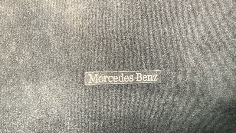 Mercedes-Benz B-Class B200d Sport Executive 5dr Auto Diesel Hatchback